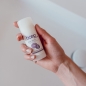Preview: das boep - med Deo Stick - 40ml